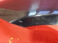 крыло переднее левое BMW 3 серия E46 [рестайлинг] 2004, 41357168987 - фото №5