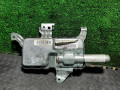 подушка безопасности коленная Mercedes-Benz C-Класс W203/S203/CL203 2002, 2.2 л., A2038602605 - фото №2