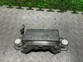 ручка наружная задняя левая Audi A6 4A/C4 1995, 4A0839205 - фото №2