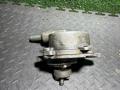 насос вакуумный Mercedes-Benz Vito W638 2002, 2.2 л., дизель, A6112300265 - фото №5