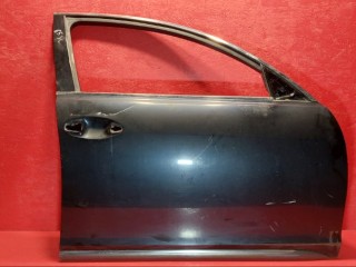 дверь передняя правая Lexus 2006, 3.0 л., 3GR-FSE, бензин, 6700130840