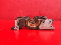 Постель коленвала Opel Astra H 2004, 1.4 л., Z 14 XEP, бензин, 24455489 - фото №5
