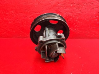 помпа Fiat Fiorino 2 поколение 2009, 860028013