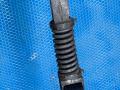 механизм натяжения ремня, цепи Renault Scenic 2 поколение 2005, 1.9 л., F9Q 732, дизель, МКПП, 8200230958 - фото №4