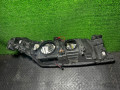 фара левая Renault Laguna 2 поколение 2004, 8200163323 - фото №4