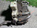 ТНВД Hyundai Sonata NF 2006, 445010121 - фото №5