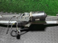 механизм стеклоочистителя (трапеция дворников) Volkswagen Golf 4 поколение 2003, 1J1955113C - фото №3