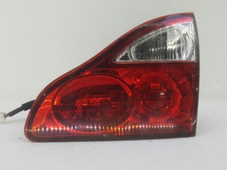 фонарь задний Toyota Avensis 2 поколение (T250) 2006