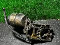 корпус масляного фильтра BMW X5 E53 2002, 1713838 - фото №4
