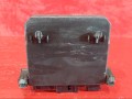 блок комфорта Mercedes-Benz E-Класс W124 [рестайлинг] W210 1998, 112.911, 2088201226 - фото №2
