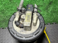 насос топливный BMW 5 серия E60/E61 2005, 2.0 л., 1182904 - фото №3