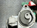 стартер Nissan Almera N16 2003, D7E31 - фото №5