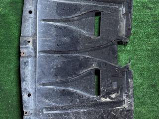 защита двигателя Audi A4 B6 2004, 1.8 л., бензин, седан, 8E0863823