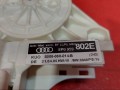 моторчик стеклоподъемника Audi A3 8P 2005, 2.0 л., BKD, дизель, 8P0959802E - фото №5