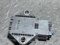 датчик ускорения Opel Corsa D 2008, 1.2 л., 13262570 - фото №2
