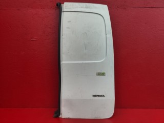 дверь задняя правая Renault Kangoo 2 поколение 2011, 7751478141