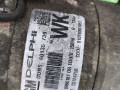 компрессор кондиционера Opel Astra G 2007, 1.8 л., 13124750 - фото №2