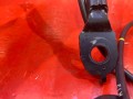 замок ремня безопасности Mercedes-Benz E-Класс W211/S211 W211 2005, 2118602469 - фото №3