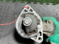 стартер Suzuki Alto 5 поколение 2000, 1.0 л., 2280004641 - фото №8