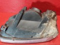 фара правая Honda Civic 7 поколение 2003, 33101S6AE021M2, 1307022305 - фото №7