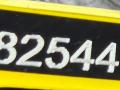 стартер Volkswagen Golf 5 поколение 2005, бензин, 02T911023T - фото №6