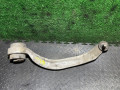 рычаг передний левый Audi A6 4G/C7 2012, 4D0407693J - фото №4