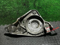 кронштейн (крепление) Audi A8 D2/4D [рестайлинг] 2002, 4D0412391E - фото №3