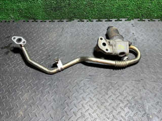 клапан EGR Volkswagen Golf 4 поколение 1999, 035131503R