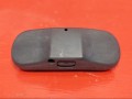 форсунка омывателя лобового стекла Volkswagen Touran 1 поколение 2005, 1.9 л., BKC, дизель, 1T0955985 - фото №6