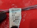 проводка (коса) двери Mercedes-Benz E-Класс W124 [рестайлинг] W210 1998, 112.911, 2105408413 - фото №5