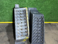 подножка Volkswagen LT 2 поколение 2004, A9016862328 - фото №4