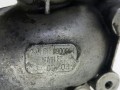 клапан EGR Mercedes-Benz V-Класс W638 2002, 2.2 л., OM 611.980, дизель - фото №5