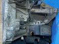 КПП механическая (МКПП) Ford Focus 2 поколение 2008, 1.6 л., HXDA, бензин, МКПП, HXDA, 98WT7F096AC, 3M5R7002ND, T6TB1190606001153 - фото №2