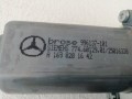 моторчик стеклоподъемника Mercedes-Benz B-Класс W245 2006, OM266.920, 1698201642 - фото №3