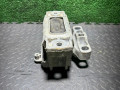 подушка крепления двигателя Volkswagen Passat B6 2007, 1.6 л., 1K0199262 - фото №5