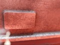 КПП автоматическая (АКПП) Mercedes-Benz E-Класс W211/S211 W211 2005, 2112703300, 1402712601 - фото №8