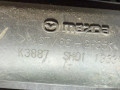 патрубок интеркулера Mazda CX-5 1 поколение 2013, 2.2 л., K3887SH01 - фото №6