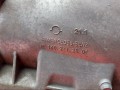 КПП автоматическая (АКПП) Mercedes-Benz E-Класс W211/S211 W211 2005, 2112703300, 1402712601 - фото №7