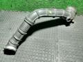 патрубок интеркулера Volvo V40 1 поколение 1999, 8D0129615 - фото №3