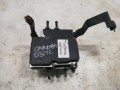 блок ABS SEAT Cordoba 2 поколение 2005, 1.4 л., BBZ, бензин, 265800511 - фото №4