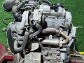двигатель Volkswagen Passat B6 2008, 2.0 л., CBD - фото №5