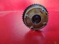 распредвал Mazda CX-5 1 поколение (2011 - 2015), 2.0 л., PE-VPS, бензин, PE0112440 - фото №5