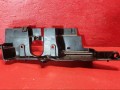 кронштейн (крепление) Nissan Qashqai 1 поколение J10 2008, 1.5 л., K9K, дизель, 8200468152 - фото №3