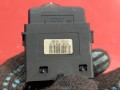 кнопка корректора фар Nissan Qashqai 1 поколение J10 2008, 1.5 л., K9K, дизель, 25190JD00B - фото №5