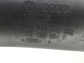 патрубок интеркулера Volkswagen Passat B6 2006, 2.0 л., BKP, дизель, 446143602 - фото №5