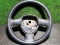 руль Audi A4 B7 2006, 8P0419091BJ - фото №2