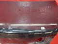 крышка багажника (дверь 3-5) Toyota Avensis 3 поколение (T270) 2011, 2.0 л., 1AD-FTV, дизель, 6440105080 - фото №6