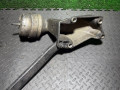 кронштейн двигателя Volkswagen Passat B5 1999, 8D0199307L - фото №2