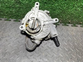 насос вакуумный Mercedes-Benz E-Класс W212/S212/C207/A207 2010, A2722300465 - фото №4