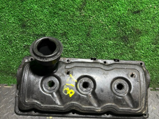 клапанная крышка Audi A6 4B/C5 2000, 2.5 л., 059103470Q